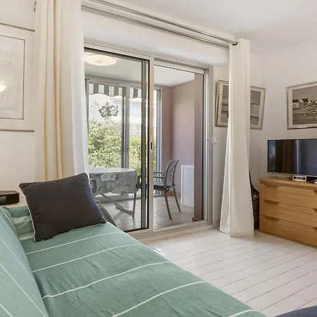 Santa Monica 2 E By Interhome *